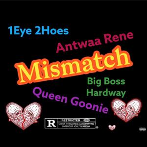 Mismatch (Explicit)