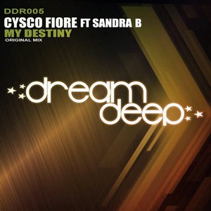 My Destiny (Original Mix)