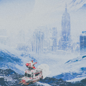 September (Explicit)