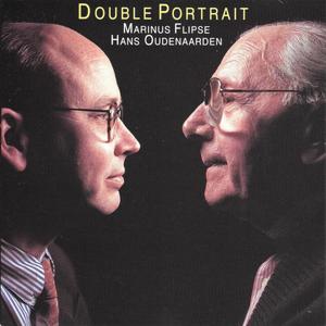 Petit Suite | Ballet