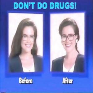 illegal (feat. snoa) (Explicit)