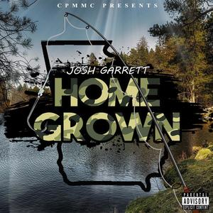 Home Grown (Explicit)