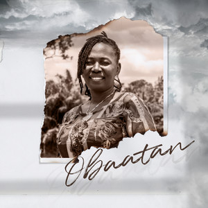 Obaatan