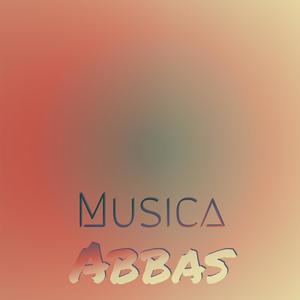 Musica Abbas