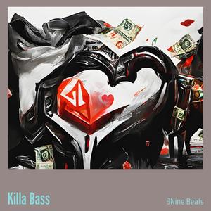 Killa Bass