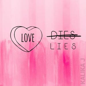 Love Lies