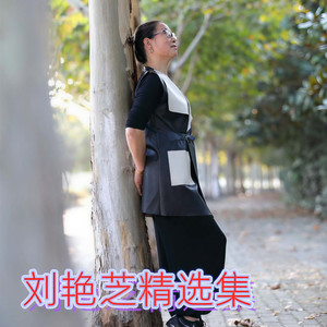 八百里洞庭我的家
