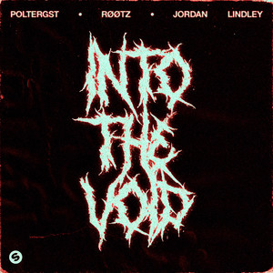Into The Void (feat. Jordan Lindley)