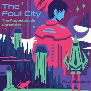 The Contest Concludes (feat. Hayley Warner, Oliver Marsh, Lowen Costello-Roberts & Pietro Spicer)