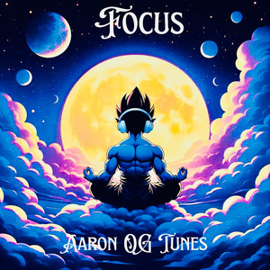 Focusss (Explicit)