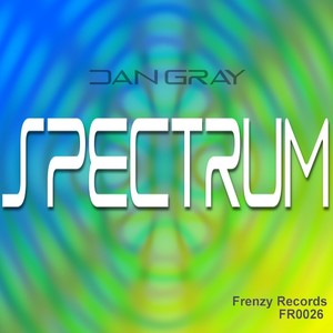 Spectrum