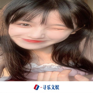 若是明仔载 (DJ版)