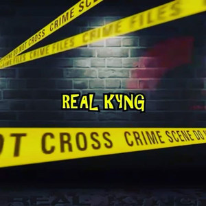 Shootin' Up Shit(feat. Victory) (Explicit)