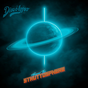 Planet Ogo (Shubostar Remix)