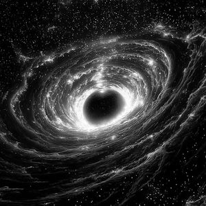 Cryptix Vortex - Parting（PHONK）