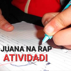 Atividadi (Explicit)