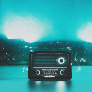 梦一场-梦境里的算法official&氛围电台official