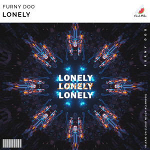 Lonely (Extended Mix)