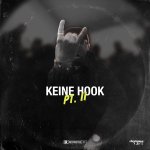 Keine Hook Pt. II (Explicit)