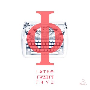 Waky Waky (Original mix)