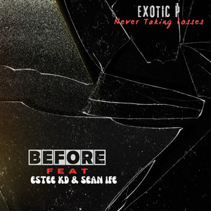 Before (Explicit)