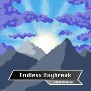 Endless Daybreak