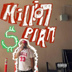 Million Dollar Plan (Explicit)