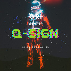 Q-Sign (Explicit)