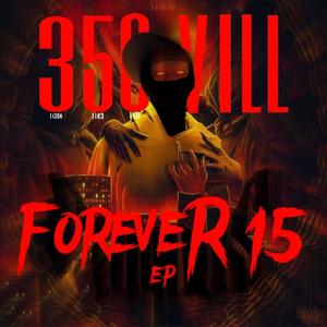 FOREVER 15 (Explicit)