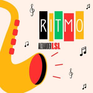 Ritmo (feat. AlexanderLsl)