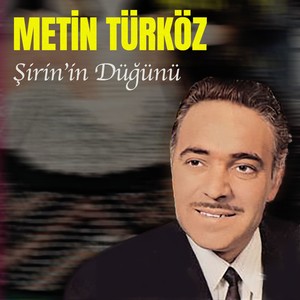 Şirin'in Düğünü