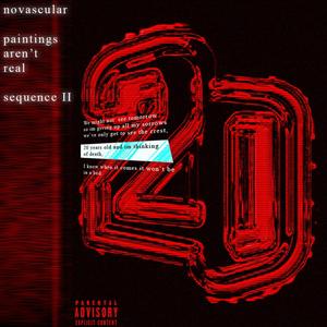 20 (Explicit)