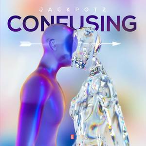 Confusing (Radio Edit)