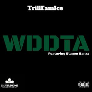 WDDTA (Explicit)