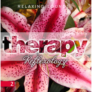 Relaxing Sounds: Reflexology