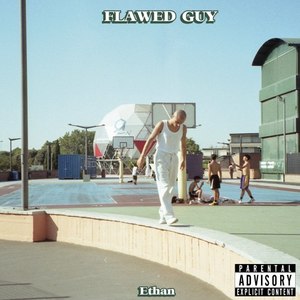 Hip (Explicit)