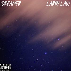 DREAMER (Explicit)