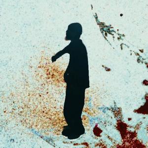 Evanescent (Explicit)