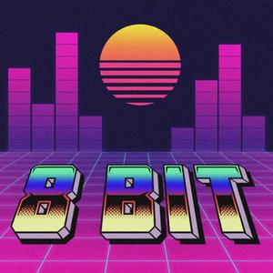 8-Bit