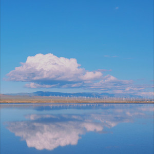 一直很安静 (翻奏: 阿杜)