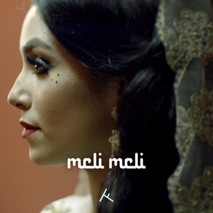 Meli Meli (feat. Ronnie Flex) [Explicit]