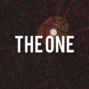 The One (feat. El Jay)