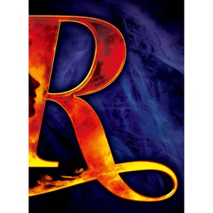 하루 또 하루 (一天又一天)