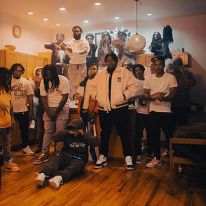 Get His A$$ (Explicit)