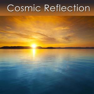 Cosmic Reflection