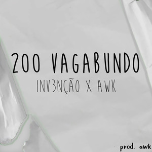 200 Vagabundo (Explicit)