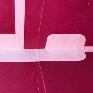 详询开户行 - 浪漫的死亡