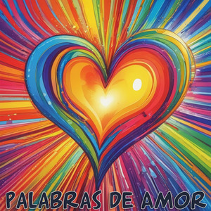 Palabras de Amor