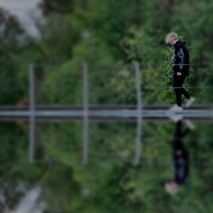 chanel bags (Explicit)