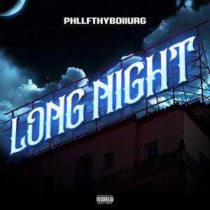 Long Night (Explicit)